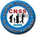 CNSS Niger