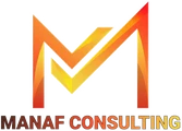 Manaf Consulting