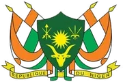 Ministère de l'Agriculture et de l'Élevage