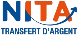 NITA Transfert d'argent