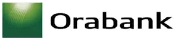 Orabank